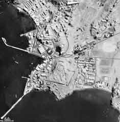 ���� ������ ��� ��� ����