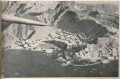 ���� ������ ��� ��� ����