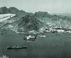 ���� ������ ��� ��� ����