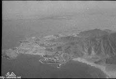 ���� ������ ��� ��� ����