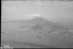 ���� ������ ��� ��� ����