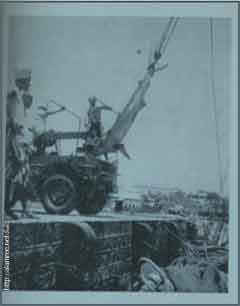 ���� ������ ��� ��� ����