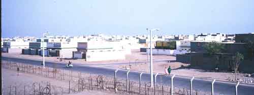 ���� ������ ��� ��� ����