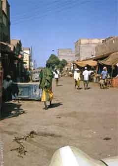 ���� ������ ��� ��� ����