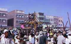 ���� ������ ��� ��� ����