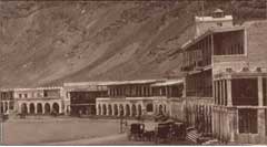 ���� ������ ��� ��� ����