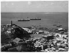 ���� ������ ��� ��� ����