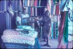 ���� ������ ��� ��� ����