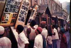 ���� ������ ��� ��� ����