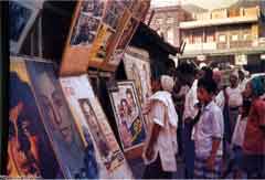 ���� ������ ��� ��� ����