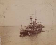 ���� ������ ��� ��� ����