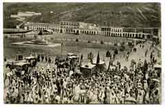 ���� ������ ��� ��� ����