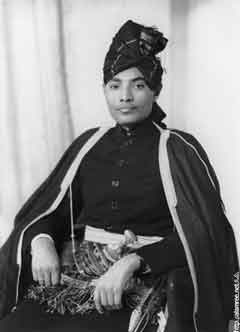 ���� ������ ��� ��� ���� ����� ��� ������� ������ ��� ������ ��� ������ ������