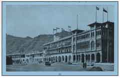 ���� ������ ��� ��� ����