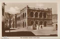 ���� ������ ��� ��� ����