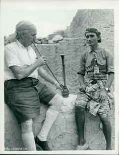 ���� ������ ��� ��� ���� ����� ��� ������� ������ �� ��� �������� 