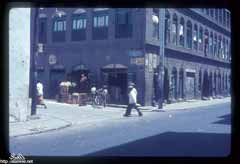 ���� ������ ��� ��� ����