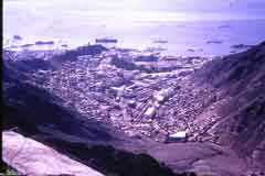 ���� ������ ��� ��� ����