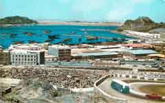 ���� ��� ������ ������ ��� ��� ���� ����� ��� ������� ������ ��� ������ �� ��� ������� �������� ������� ����