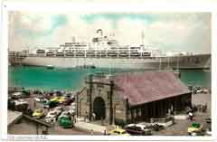 ���� ��� ������ ������ ��� ��� ���� ����� ��� ������� ������ ��� ������ �� ��� ������� �������� ������� ����