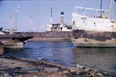 ���� ������ ��� ��� ����