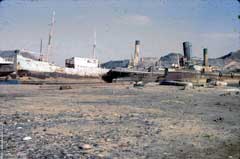 ���� ������ ��� ��� ����