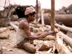 ���� ��� ������ ������ ��� ��� ���� ����� ��� ������� ������ ��� ������ �� ����� ������� 136