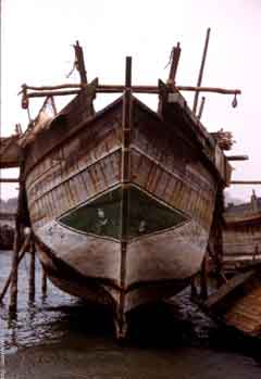 ���� ��� ������ ������ ��� ��� ���� ����� ��� ������� ������ ��� ������ �� ����� ������� 136