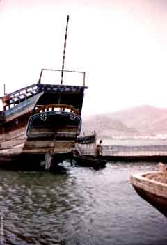 ���� ������ ��� ��� ����