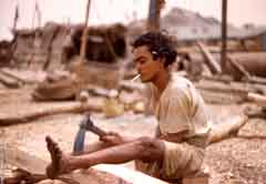 ���� ��� ������ ������ ��� ��� ���� ����� ��� ������� ������ ��� ������ �� ����� ������� 136