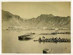 ���� ������ ��� ��� ����