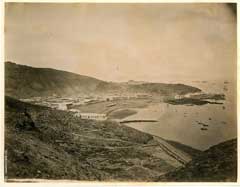 ���� ������ ��� ��� ����