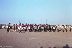 ���� ������ ��� ��� ����