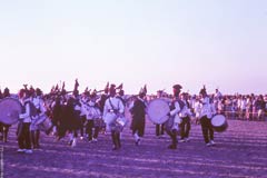 ���� ������ ��� ��� ����