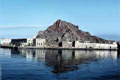 ���� ������ ��� ��� ����