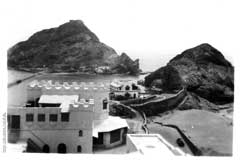 ���� ��� ������ ������ ��� ��� ���� ����� ��� ������� ������ ��� ������ �� ��� ���� ���� ������� 91