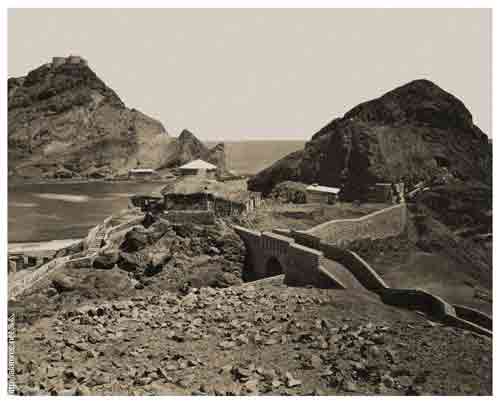 ���� ��� ������ ������ ��� ��� ���� ����� ��� ������� ������ ��� ������ �� ��� ���� ���� ������� 91