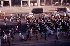 ���� ������ ��� ��� ����