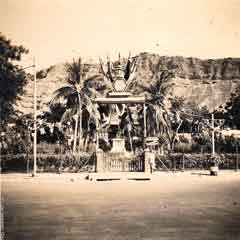 ���� ������ ��� ��� ����