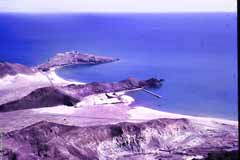 ���� ������ ��� ��� ����