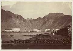 ���� ������ ��� ��� ����