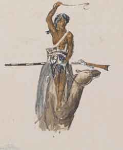 ���� ������ ��� ��� ����