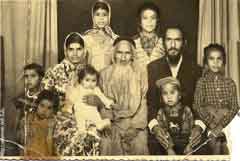 ���� ������ ��� ��� ����