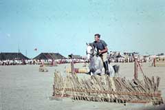 ���� ������ ��� ��� ����