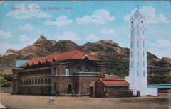 ���� ������ ��� ��� ����