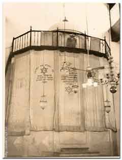 ���� ������ ��� ��� ����