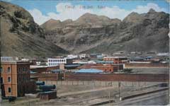 ���� ������ ��� ��� ����