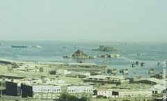 ���� ������ ��� ��� ����