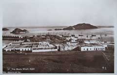 ���� ������ ��� ��� ����