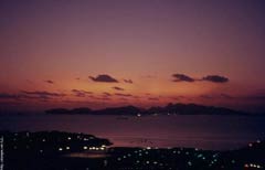 ���� ������ ��� ��� ����